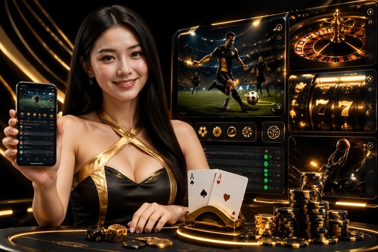 7000dbt